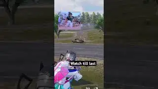 #bgmi