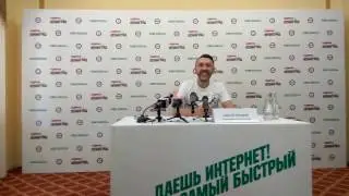В Питере- пить, а в Волгограде - ?