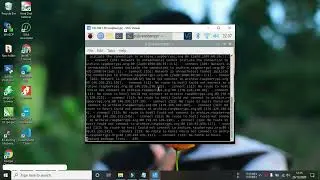 Install Web Server Apache2 pada Raspberry Pi