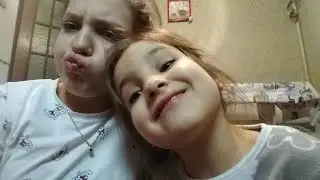 Vlog/25.01.2020./день Татьяны
