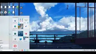 как изменить курсор мышки на Windows 10