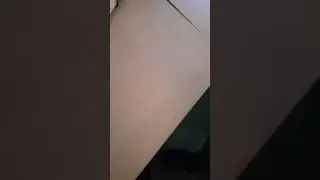Анбоксинг каподастра! (По приколу😎)