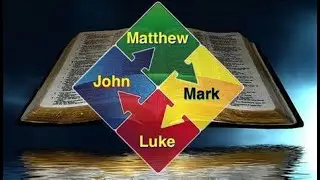 2  NEW TESTAMENT CANON PART 2