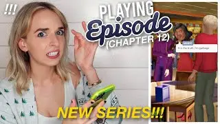 SHE GOT EXPOSED!!!