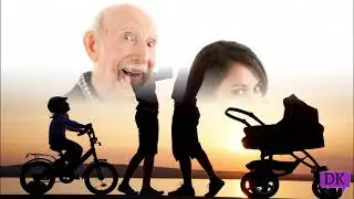Жизненные цитаты со смыслом)