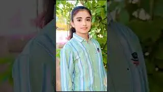 😍cute girls❤️ 