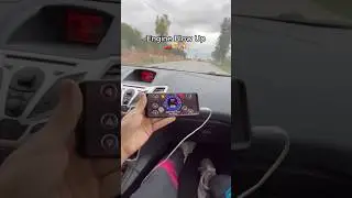 Engine blown 😬 | 