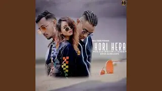 Kori Hera