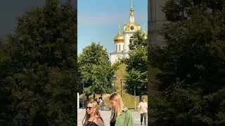 iPhone 15 pro max 5x zoom #iphone15promax #бишкек #кыргызстан #россия