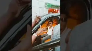 wizkid splashes $1.3m on new rolls royce #wizkid #shorts #afrobeat #nigeriamusic #davido #rema