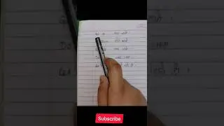 #6-English speaking Practice-5 daily use sentences#shorts#englishspekingpractice