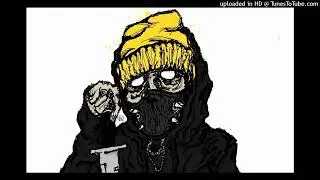[150 BPM] Nascar Aloe X PRXJEK Type Beat - "Real Rage" (Prod.RELAX)