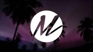 Konecs - You Are (651 2016 Remix)