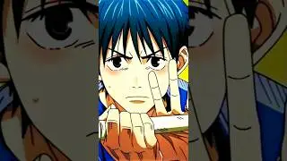 How Yuta Will Surpass Gojo ! | Power Analysis | JJK  