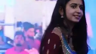 Sinh to sinh Kevay ||Kinjal Dave