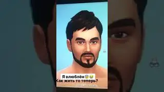 @iliastahov InstaStories