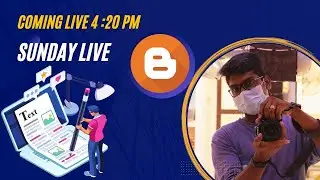 PRAWIN TECH Live Stream Q & A
