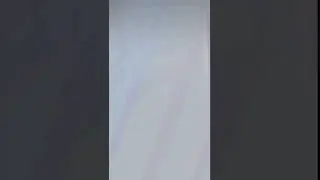 naaaah 💀 🙏 (hardest discord edit 2)