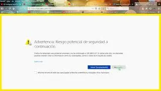 VMware Vcenter Server Appliance Ver 6.7 Linux - Depploy y Configuracion Basica