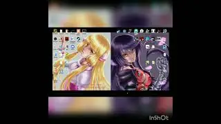 Transfering brushes From Paint tool sai Version 1 to Version 2