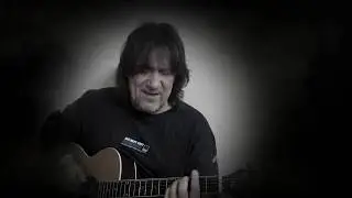 Песенка о Пехоте
