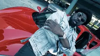 Meyhem Lauren - Red Pesto ft Conway the Machine (produced by Daringer)