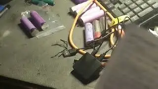 Новинка 2024 года Bluetooth KN326 м прием передача аудио за 0.66$ трансмиттер ресивер для ТВ+PC  2в1