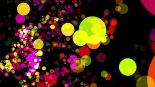 JJD = Halcyon 'NCS Release' ~Vortex F4 V104