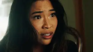 BTS 
