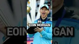 Players Who Will Play Their Last World Cup-2023 💔😭 