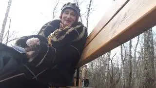 Вторая доза  вакцины от коронавируса. Спутник улетел?