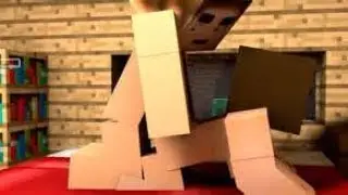 PORNO GRATIS TODO EL DIA #2