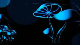 Ace Ventura And Zen Mechanics - Digital Beings (Symbolic Remix)