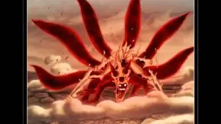 hermanos vampiros naruhina y sasusaku...cap 9 2 temporada-El reflejo Azul bajo el cristal rosado-