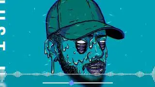 Bryson Tiller type beat [distraction]