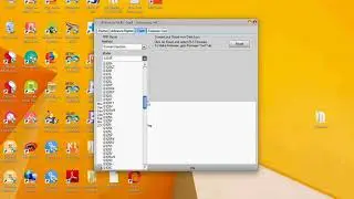 samsung g600fy frp in UltimateSams