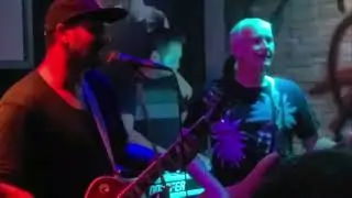 LOGORAŠI - ČOVEK