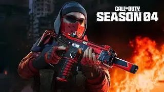 MW2 с Гуфовским и друзьями - Стрим 16/6/2023