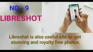 TOP 10 COPYRIGHT FREE WEBSITE FOR PHOTOS | ROYALTY FREE IMAGES. |