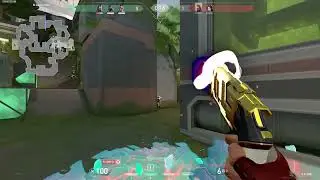 The lag is real