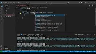 How to Use import in Java | Simple Guide with Examples