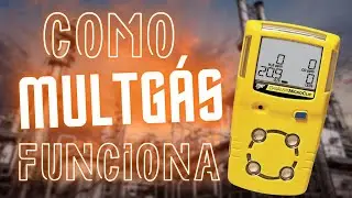 O que é e como funciona o MULTGÁS?