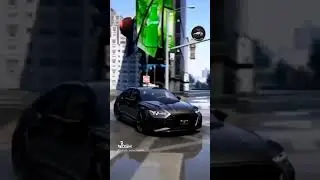 4X4 sport car Most expensive Lamborghini #sportcar #viral #short #expensive #lamborgini #H2R #GTR