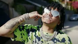 NoCap - Sad Songs