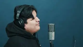 Mattmac: TD Music Connected Series