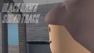 [Entry Point] Black Dawn BGM - [앤트리포인트] 블랙 다운 브금