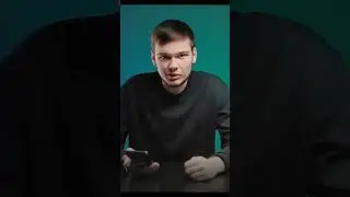 Переименование Волгограда в Сталинград \ ПОЛНАЯ ВЕРСИЯ на канале \ 