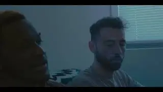New York short film