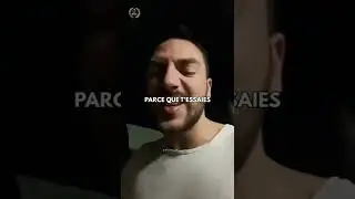 écoute motivation