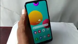 SAMSUNG M01 FRP BYPASS 100000000000000% TESTED SOLUTION SUPPORTED ALL SAMSUNG ANDROID 10